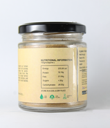 Cumin Powder