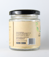 Garlic Powder