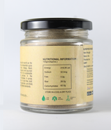 Black Pepper Powder