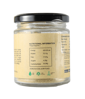Coriander Powder