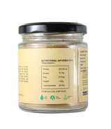 Cumin Powder