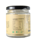 Coriander Powder