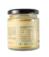 Curry Powder
