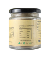 Black Pepper Powder